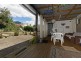 5 Kilpa Street, Chigwell TAS 7011