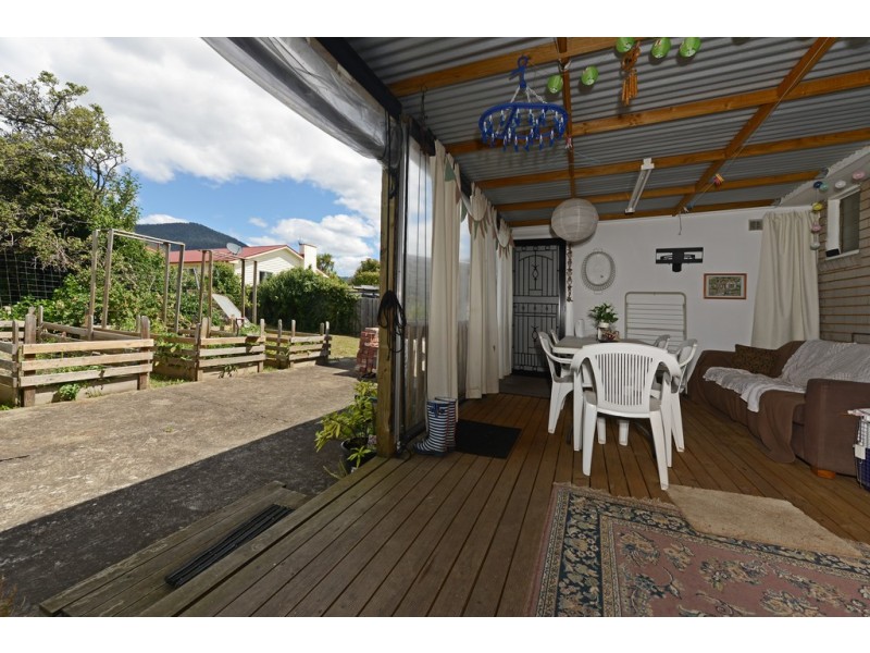 5 Kilpa Street, Chigwell TAS 7011