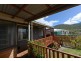 5 Kilpa Street, Chigwell TAS 7011