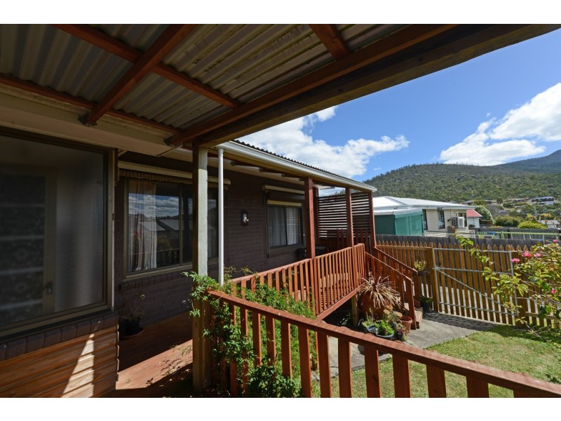5 Kilpa Street, Chigwell TAS 7011