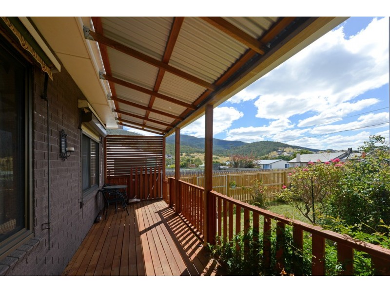 5 Kilpa Street, Chigwell TAS 7011