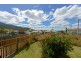 5 Kilpa Street, Chigwell TAS 7011