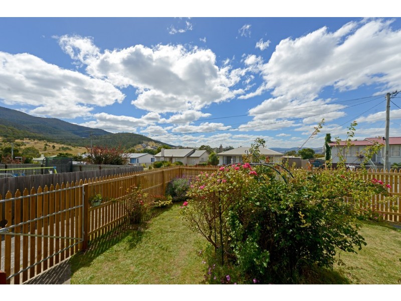 5 Kilpa Street, Chigwell TAS 7011