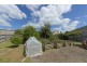 5 Kilpa Street, Chigwell TAS 7011