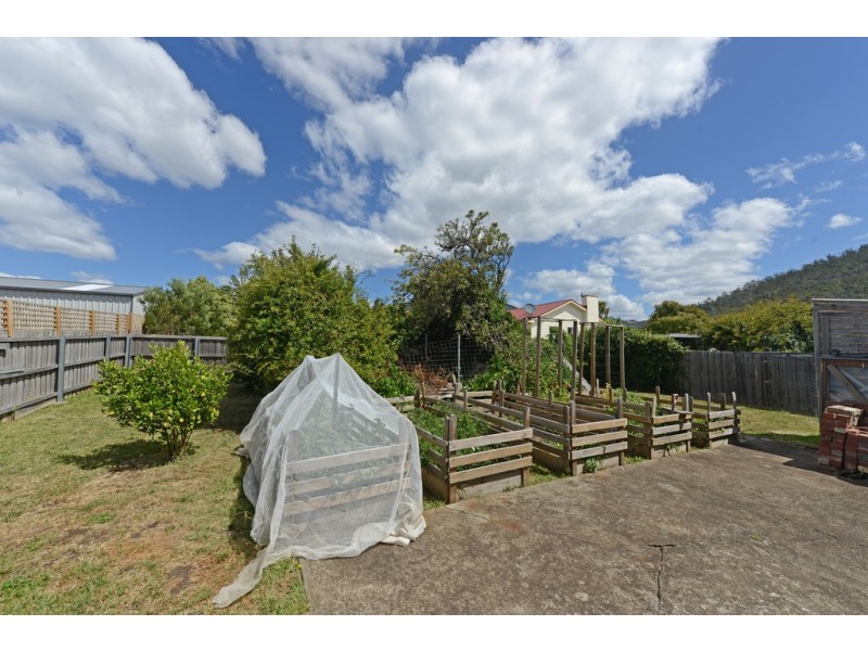 5 Kilpa Street, Chigwell TAS 7011