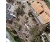 14 Stephanie Close, Sandy Bay TAS 7005