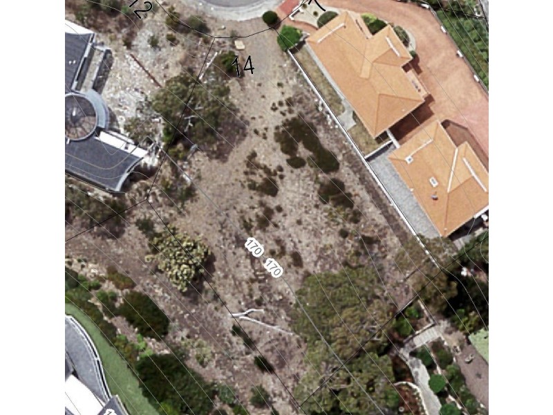 14 Stephanie Close, Sandy Bay TAS 7005