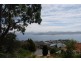 14 Stephanie Close, Sandy Bay TAS 7005