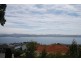 14 Stephanie Close, Sandy Bay TAS 7005