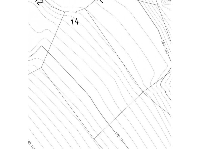 14 Stephanie Close, Sandy Bay TAS 7005