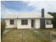 12 EDGEWORTH STREET, Warrane TAS 7018