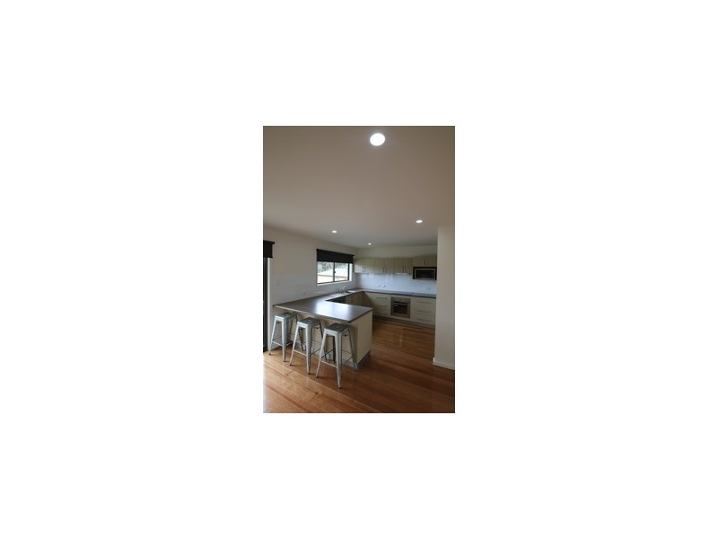 12 EDGEWORTH STREET, Warrane TAS 7018