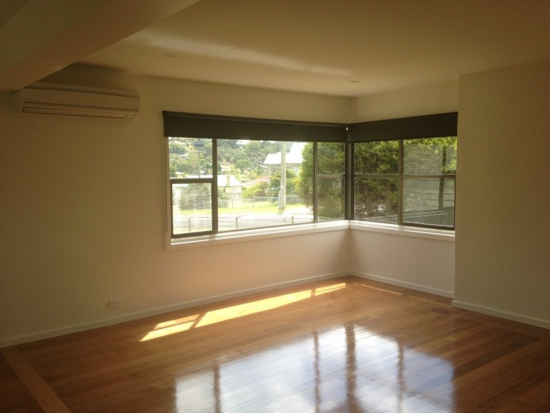 12 EDGEWORTH STREET, Warrane TAS 7018