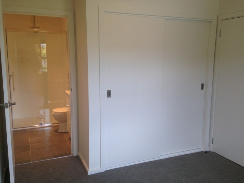 12 EDGEWORTH STREET, Warrane TAS 7018