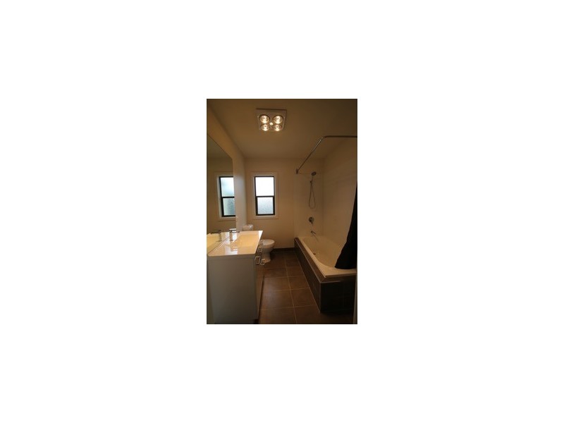 12 EDGEWORTH STREET, Warrane TAS 7018