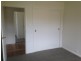 12 EDGEWORTH STREET, Warrane TAS 7018