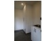 12 EDGEWORTH STREET, Warrane TAS 7018