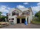 38 Pottery Road, Lenah Valley TAS 7008