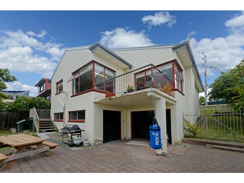 38 Pottery Road, Lenah Valley TAS 7008
