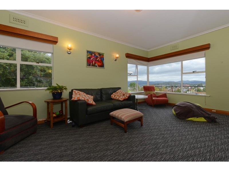 38 Pottery Road, Lenah Valley TAS 7008