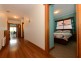 38 Pottery Road, Lenah Valley TAS 7008