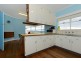 38 Pottery Road, Lenah Valley TAS 7008