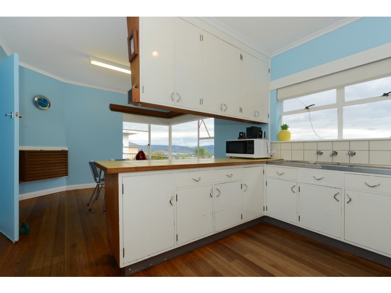 38 Pottery Road, Lenah Valley TAS 7008