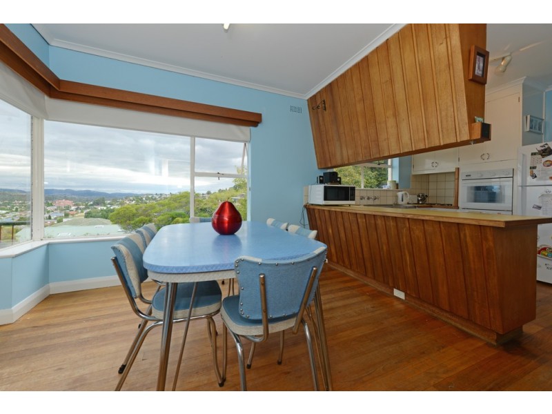 38 Pottery Road, Lenah Valley TAS 7008