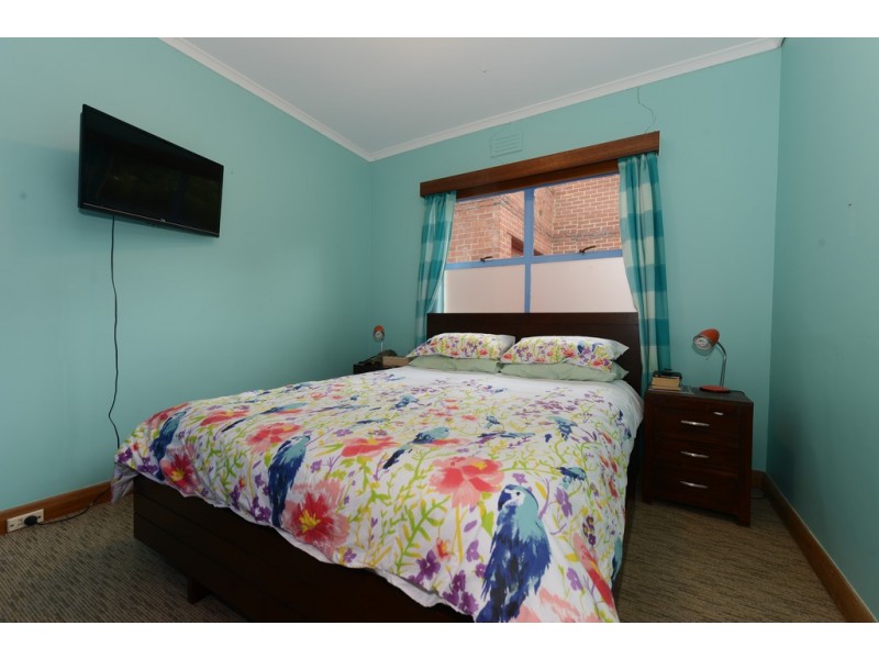 38 Pottery Road, Lenah Valley TAS 7008