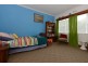 38 Pottery Road, Lenah Valley TAS 7008