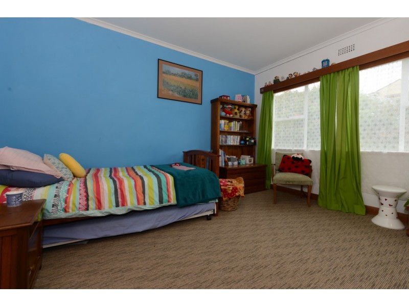 38 Pottery Road, Lenah Valley TAS 7008