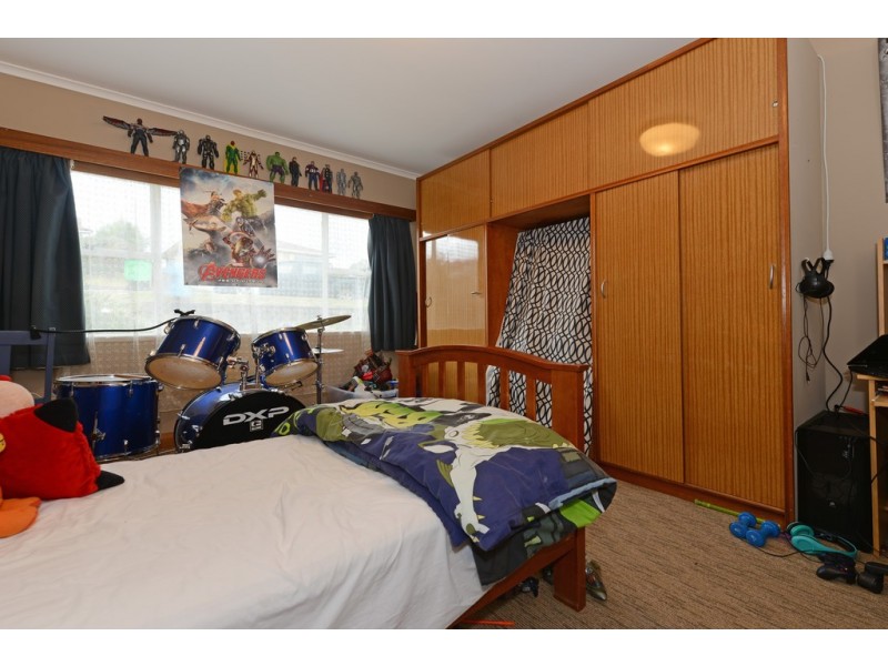 38 Pottery Road, Lenah Valley TAS 7008