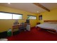38 Pottery Road, Lenah Valley TAS 7008