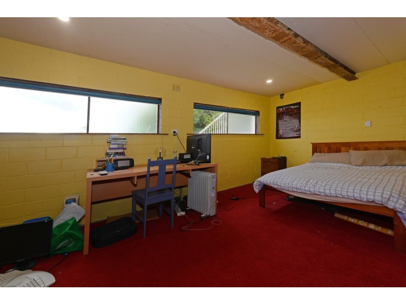 38 Pottery Road, Lenah Valley TAS 7008