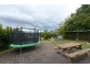 38 Pottery Road, Lenah Valley TAS 7008