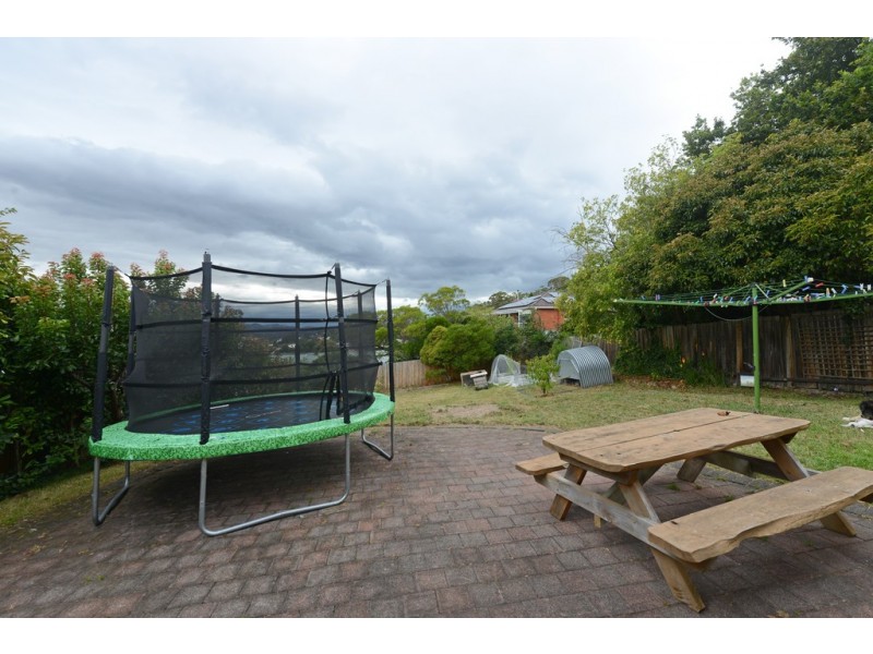 38 Pottery Road, Lenah Valley TAS 7008