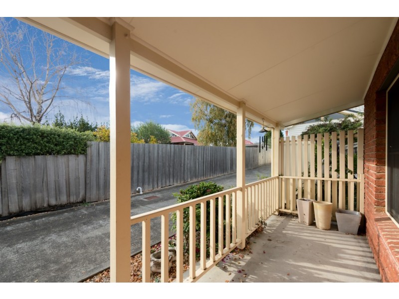 2/36 Roope Street, New Town TAS 7008