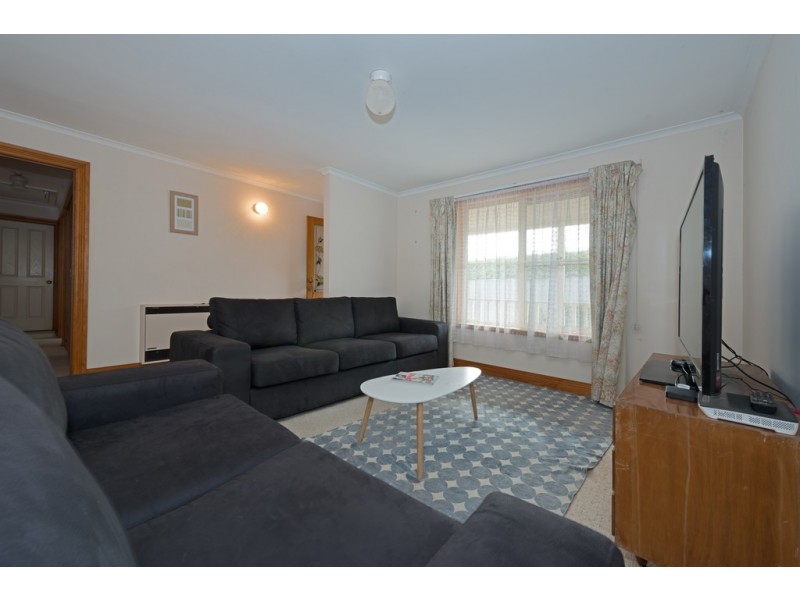 2/36 Roope Street, New Town TAS 7008