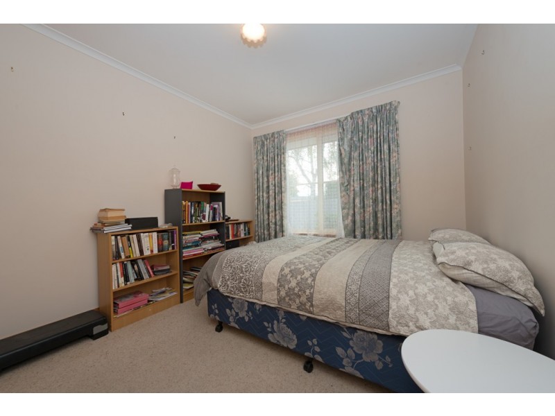 2/36 Roope Street, New Town TAS 7008