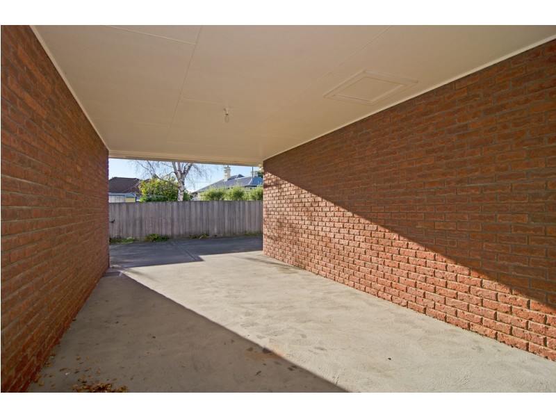 2/36 Roope Street, New Town TAS 7008