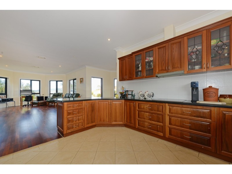 71 Rhyndaston Road, Colebrook TAS 7027