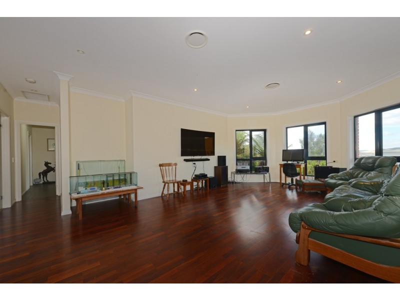 71 Rhyndaston Road, Colebrook TAS 7027