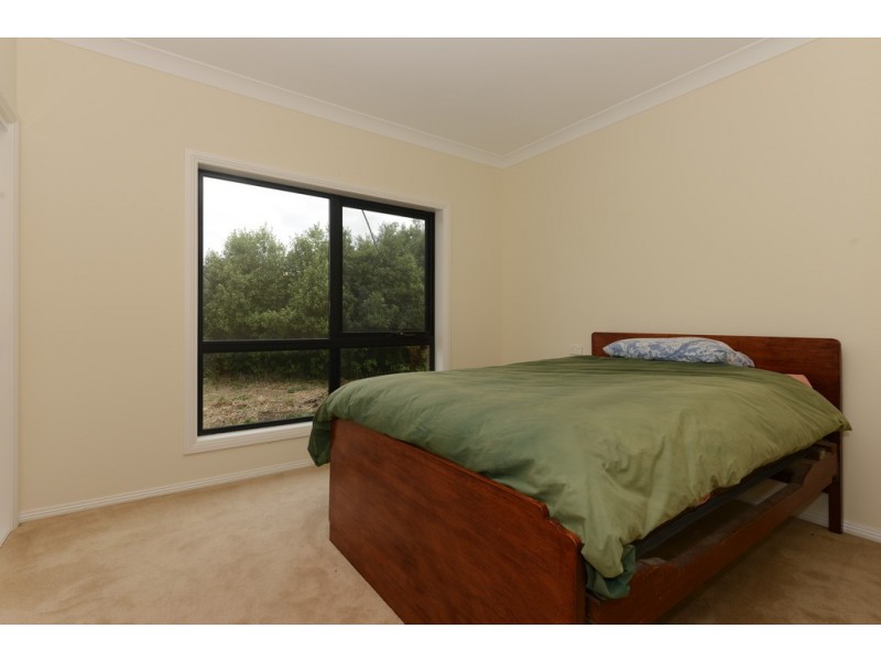 71 Rhyndaston Road, Colebrook TAS 7027