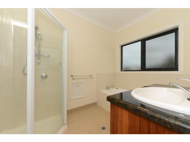 71 Rhyndaston Road, Colebrook TAS 7027