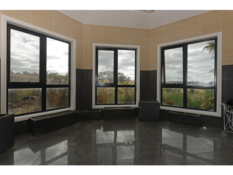 71 Rhyndaston Road, Colebrook TAS 7027