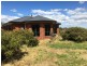 71 Rhyndaston Road, Colebrook TAS 7027
