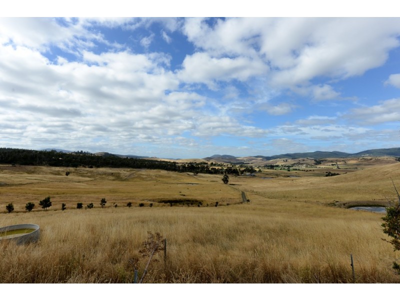 71 Rhyndaston Road, Colebrook TAS 7027