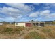 71 Rhyndaston Road, Colebrook TAS 7027