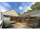 3/288 Davey Street, South Hobart TAS 7004