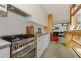 3/288 Davey Street, South Hobart TAS 7004